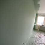 IMG 0822