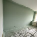 IMG 0823