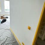 IMG 0832