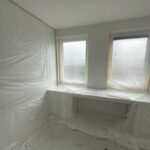 IMG 0860
