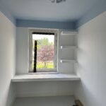 IMG 0889