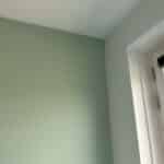 IMG 0892