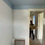 IMG 0896
