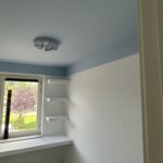 IMG 0897