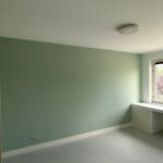 IMG 0898