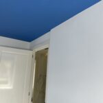 IMG 0903