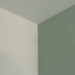 IMG 0916