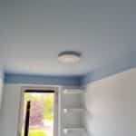 IMG 0944