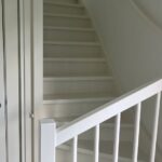 IMG 0948