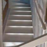 IMG 0950