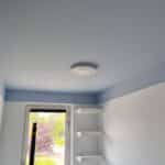 IMG 7915