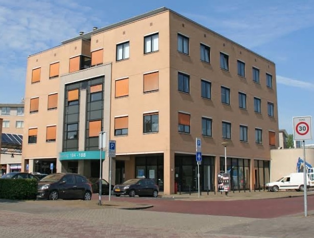 Screenshot 16 11 2025 183437 www.google.com