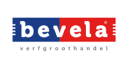 Bevela