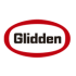 Glidden