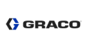 Graco