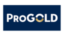 Progold
