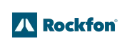 Rockfon