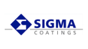 Sigma