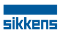 Sikkens